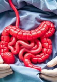 Blinddarm-OP ohne Krankenhausaufenthalt – Ein realistischer Traum oder gefährliche Illusion?