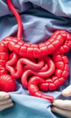 Blinddarm-OP ohne Krankenhausaufenthalt – Ein realistischer Traum oder gefährliche Illusion?