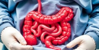 Blinddarm-OP ohne Krankenhausaufenthalt – Ein realistischer Traum oder gefährliche Illusion?