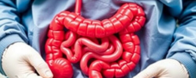 Blinddarm-OP ohne Krankenhausaufenthalt – Ein realistischer Traum oder gefährliche Illusion?