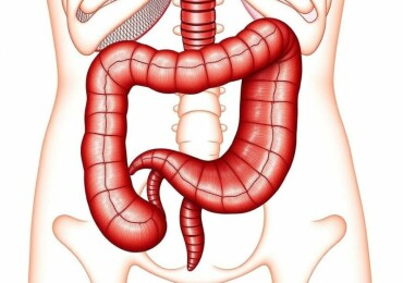 The Fascinating Function of the Appendix in the Human Body: Myths, Facts, and Surprises