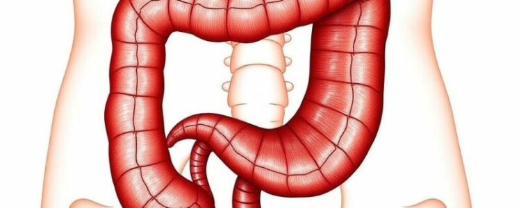 The Fascinating Function of the Appendix in the Human Body: Myths, Facts, and Surprises