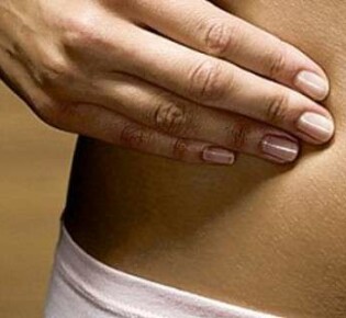 Правильная диагностика аппендицита и паховой грыжи