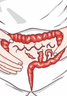 Cuando el vientre habla alto: L’appendicite comme motif fréquent de consultation aux urgences