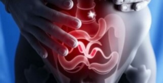 Atypical Appendicitis Symptoms: What You Need to Know Beyond the Classic Signs