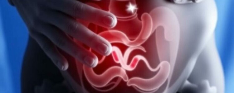 Atypical Appendicitis Symptoms: What You Need to Know Beyond the Classic Signs