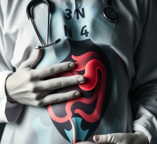 Cómo enseñan a los estudiantes de medicina a diagnosticar la apendicitis: de la teoría al quirófano