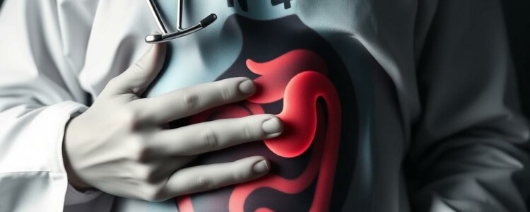 Cómo enseñan a los estudiantes de medicina a diagnosticar la apendicitis: de la teoría al quirófano