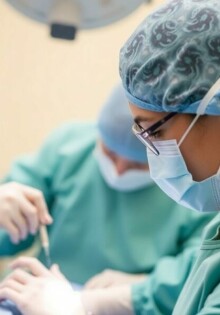 Cuidados de la herida quirúrgica: guía clara y cercana para una recuperación segura