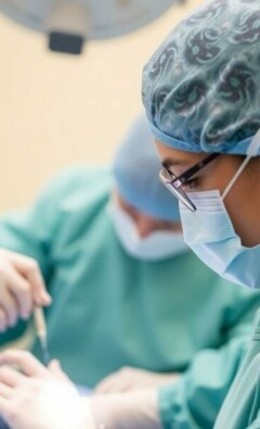 Cuidados de la herida quirúrgica: guía clara y cercana para una recuperación segura