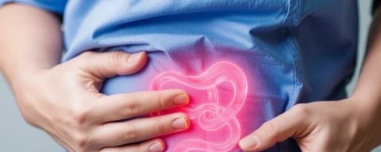 Apendicitis: el enemigo silencioso en tu abdomen — qué es, cómo detectarla y qué hacer