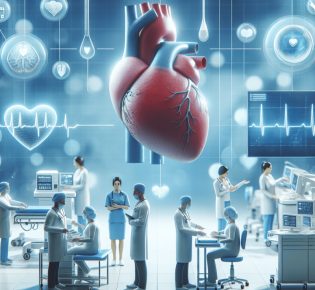 Рыба зебра: маленький водный мир с большими секретами