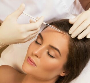 Кеацитодоз: что это и как с ним бороться?