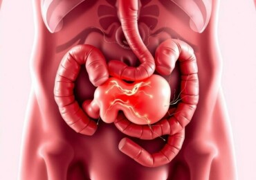 Appendicite et Vomissements : Signe de Gravité ?