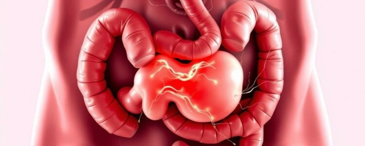 Appendicite et Vomissements : Signe de Gravité ?