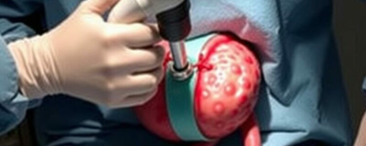 Robotergestützte Appendektomie: la nueva frontera de la apendicectomía asistida por robot