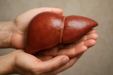 Восстановить печень: практическое руководство, которое действительно работает