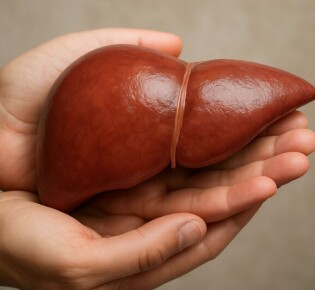 Восстановить печень: практическое руководство, которое действительно работает