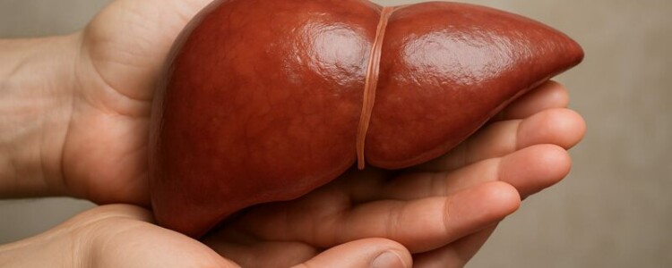 Восстановить печень: практическое руководство, которое действительно работает