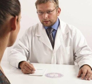 Можно ли умереть от осложнений геморроя