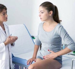 Какие выбрать кровоостанавливающие свечи при геморрое