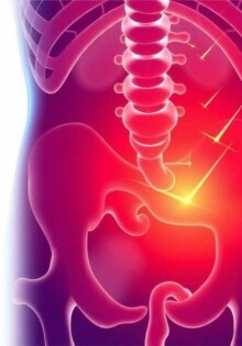 Understanding CRP Levels in Appendicitis: What They Reveal About Your Health