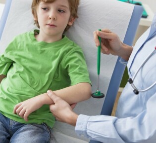 Билиарная патология: что это и как с ней бороться