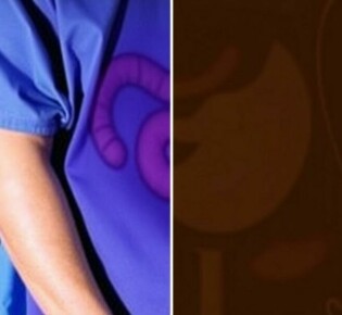 OP-Dauer bei Blinddarmentfernung: Was ist normal?