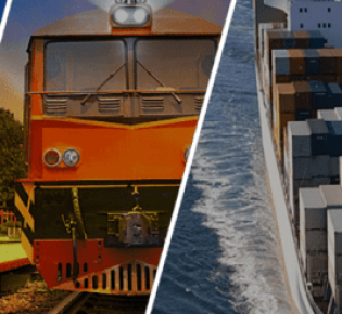 Дивертикул Ценкера: что это и как с этим жить