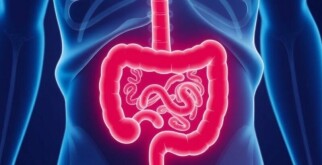 Was ist eine Blinddarmentzündung? Symptome und Ursachen im Detail erklärt