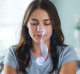 Лечение бесплодия методом ВРТ: путь к мечте о родительстве