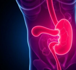 Understanding Appendicitis and Chemotherapy: What Patients Need to Know