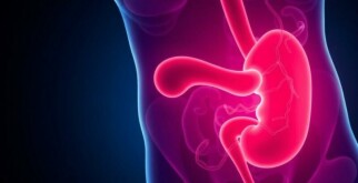 Understanding Appendicitis and Chemotherapy: What Patients Need to Know