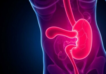 Understanding Appendicitis and Chemotherapy: What Patients Need to Know