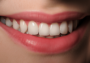 Круглосуточная стоматология: опыт и преимущества