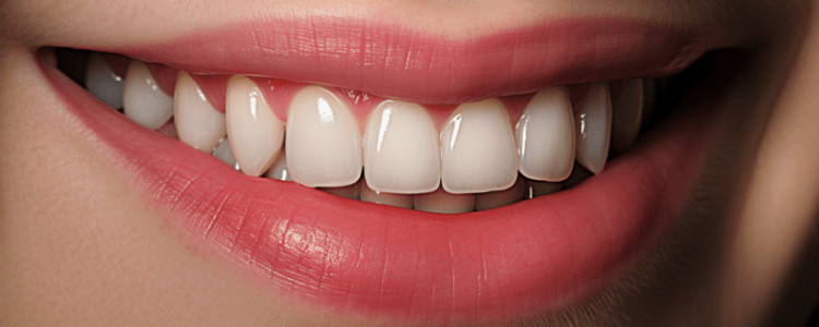 Круглосуточная стоматология: опыт и преимущества