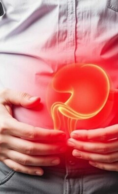 Exploring Alternative Medicine for Appendicitis: What You Should Know
