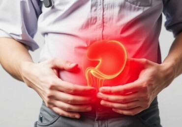 Exploring Alternative Medicine for Appendicitis: What You Should Know