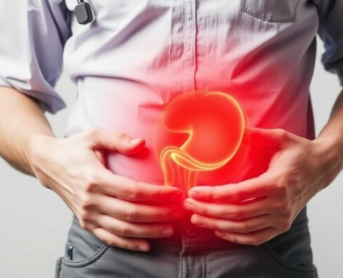 Exploring Alternative Medicine for Appendicitis: What You Should Know
