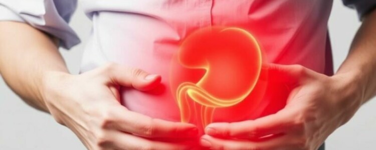 Exploring Alternative Medicine for Appendicitis: What You Should Know