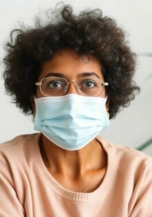 Für wen eignet sich eine konservative Therapie? Descubriendo si la opción conservadora es para ti