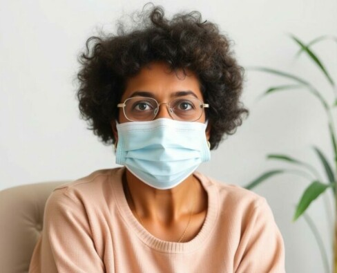 Für wen eignet sich eine konservative Therapie? Descubriendo si la opción conservadora es para ti