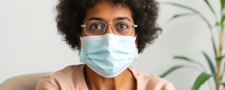 Für wen eignet sich eine konservative Therapie? Descubriendo si la opción conservadora es para ti