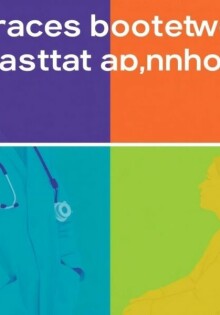 Schnittstellen zwischen ambulanter und stationärer Versorgung: cerrando la brecha entre hospital y comunidad