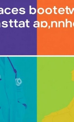 Schnittstellen zwischen ambulanter und stationärer Versorgung: cerrando la brecha entre hospital y comunidad