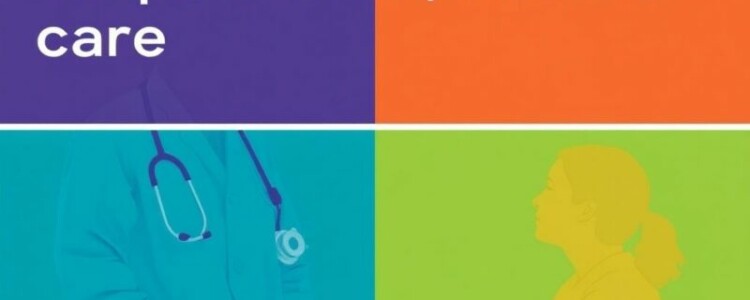 Schnittstellen zwischen ambulanter und stationärer Versorgung: cerrando la brecha entre hospital y comunidad