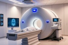 МРТ диагностика: как работает «невидимая камера» внутри вашего тела и зачем она нужна