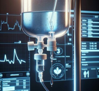 Бычок смоляной бочок: маленький морской герой с большой историей