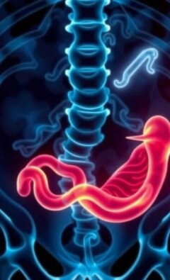 Understanding Appendicitis and Fever: Causes, Symptoms, and When to Seek Help