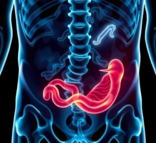 Understanding Appendicitis and Fever: Causes, Symptoms, and When to Seek Help